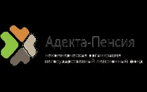 Адекта пенсія - вмираючий пенсійний фонд (пенсійний) Адекта пенсія - вмираючий пенсійний фонд