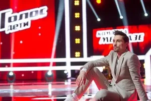 Актор Олексій Баталов екстрено доставлений в лікарню в Москві - новостіУкаіни (січня) Актор Олексій Баталов екстрено доставлений в лікарню в Москві - новостіУкаіни