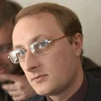 Андрій Зібров особисте життя, біографія, фільмографія, фото (серіалі Вулиці розбитих) Андрій Зібров особисте життя, біографія, фільмографія, фото
