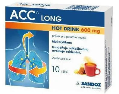 АЦЦ для дітей (сироп) інструкція із застосування, відгуки (сироп) АЦЦ для дітей (сироп) інструкція із застосування, відгуки