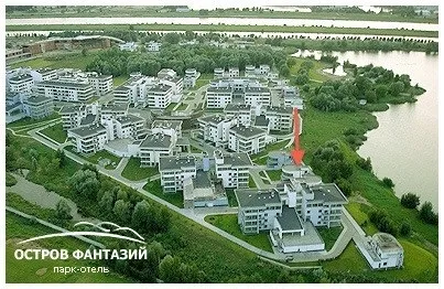 Олексій навальний 1