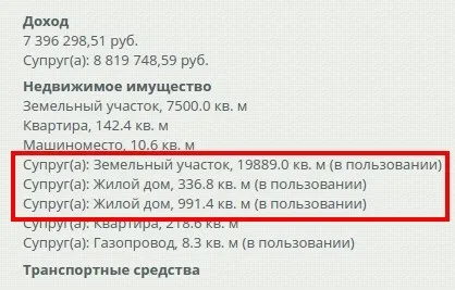 Олексій навальний 1