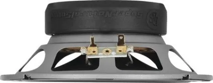 Акустика dls rs6n, журнал автозвук (dls) Акустика dls rs6n, журнал автозвук