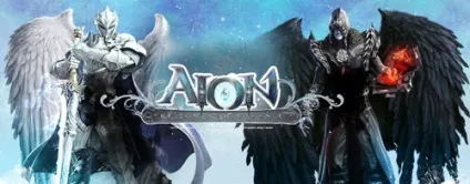Aion евроофф vs Руофф - евроофф Айон, Айон європейський сервер, aion 3