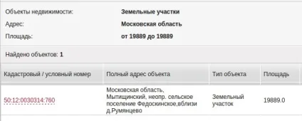 Олексій навальний 1