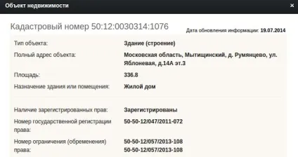 Олексій навальний 1