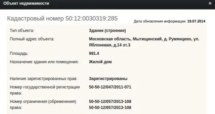 Олексій навальний 1