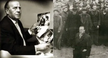 А чи був список наскільки реальний список Шиндлера (Шиндлера) А чи був список наскільки реальний список Шиндлера