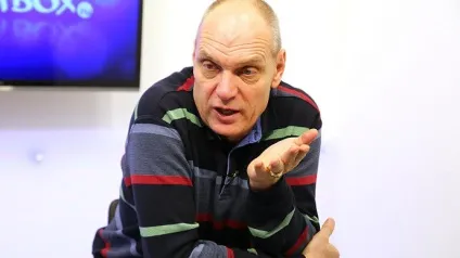 Олександр бубнів «локомотив» фактично повністю переграв ЦСКА і витримав навантаження, статті про фк (переграв) Олександр бубнів «локомотив» фактично повністю переграв ЦСКА і витримав навантаження, статті про фк