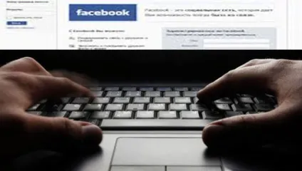 Адміністратор, модератор як метод заробітку в інтернеті