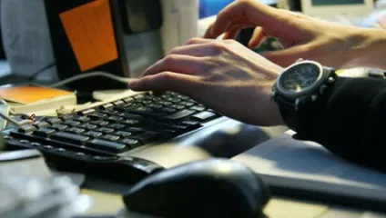 Адміністратор, модератор як метод заробітку в інтернеті