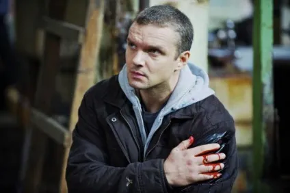 Актори зеленого слоника сергей Пахомов, Сміла Епіфанцев (сергей) Актори зеленого слоника сергей Пахомов, Сміла Епіфанцев