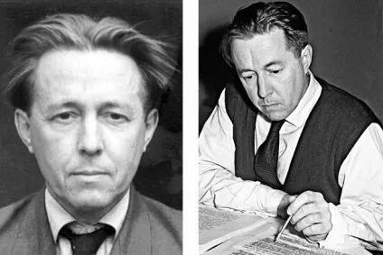 Олександр Солженіцин - біографія, особисте життя, смерть, книги, фото і останні новини (новостіУкаіни шоу бізнесу) Олександр Солженіцин - біографія, особисте життя, смерть, книги, фото і останні новини