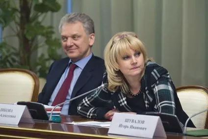 Олексій навальний 1