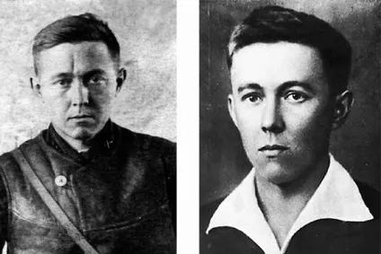 Олександр Солженіцин - біографія, особисте життя, смерть, книги, фото і останні новини (останні новини України) Олександр Солженіцин - біографія, особисте життя, смерть, книги, фото і останні новини