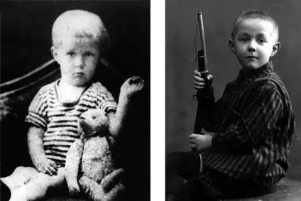 Олександр Солженіцин - біографія, особисте життя, смерть, книги, фото і останні новини (новини рф) Олександр Солженіцин - біографія, особисте життя, смерть, книги, фото і останні новини