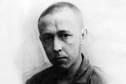 Олександр Солженіцин - біографія, особисте життя, смерть, книги, фото і останні новини (новини спорту) Олександр Солженіцин - біографія, особисте життя, смерть, книги, фото і останні новини