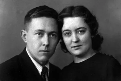 Олександр Солженіцин - біографія, особисте життя, смерть, книги, фото і останні новини (новостіУкаіни шоу бізнесу) Олександр Солженіцин - біографія, особисте життя, смерть, книги, фото і останні новини