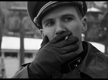 А чи був список наскільки реальний список Шиндлера (було силах дописати) А чи був список наскільки реальний список Шиндлера