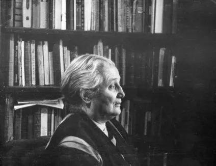 Анна ахматова цікаві факти з життя і біографії