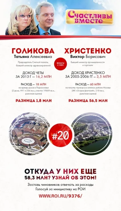 Олексій навальний 1
