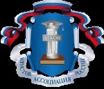 Асоціація юрістовУкаіни (Асоціації юрістовУкаіни) Асоціація юрістовУкаіни