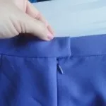 Автоматичне виконання петель