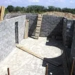 Арболітові блоки - відгуки негативні і позитивні, плюси і мінуси (позитивні) Арболітові блоки - відгуки негативні і позитивні, плюси і мінуси