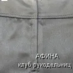 Автоматичне виконання петель