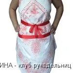 Автоматичне виконання петель