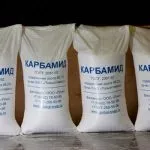 Азотні добрива це якісь і що це таке, застосування в домашніх умовах і види, де купити і