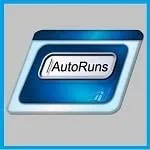 Автозапуск в windows 10