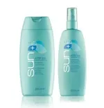 Avon sun after sun догляд за шкірою після засмаги (засіб) Avon sun after sun догляд за шкірою після засмаги