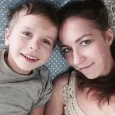 А ваші діти пісяють на пляжі (всі про відпочинок з дітьми) А ваші діти пісяють на пляжі