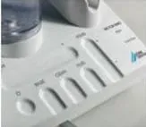 Апарат vector paro pro (новий вектор паро), durr dental (германію) - продаж та обслуговування (меблі для стоматології) Апарат vector paro pro (новий вектор паро), durr dental (германію) - продаж та обслуговування
