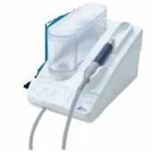 Апарат vector paro pro (новий вектор паро), durr dental (германію) - продаж та обслуговування (стоматологічний наконечник) Апарат vector paro pro (новий вектор паро), durr dental (германію) - продаж та обслуговування