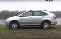 Авто byd - модельний ряд, ціни, характеристики, фото і відео (модельний ряд бід) Авто byd - модельний ряд, ціни, характеристики, фото і відео