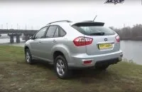 Авто byd - модельний ряд, ціни, характеристики, фото і відео (модельний) Авто byd - модельний ряд, ціни, характеристики, фото і відео