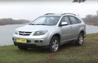 Авто byd - модельний ряд, ціни, характеристики, фото і відео (модельний ряд бід) Авто byd - модельний ряд, ціни, характеристики, фото і відео