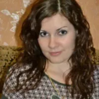 А в чому ви на дачі ходите)))