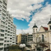Антігід по Мінську