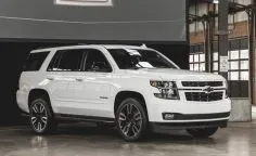 Автомобілі great wall