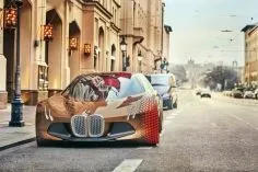 Автомобілі great wall