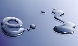 Оренда готових сайтів
