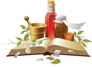 Артроз суглобів рук лікування народними методами (кожен день домашніх) Артроз суглобів рук лікування народними методами