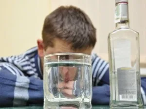 Антабус свідчення, інструкція до застосування, антабусний реакція (показання) Антабус свідчення, інструкція до застосування, антабусний реакція