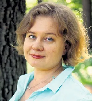Антидепресанти користь чи шкода - гола правда (антидепресанти) Антидепресанти користь чи шкода - гола правда