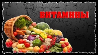Банани перед тренуванням і банани після тренування (перед) Банани перед тренуванням і банани після тренування