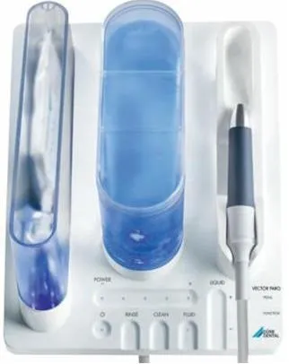 Апарат vector paro pro (новий вектор паро), durr dental (германію) - продаж та обслуговування (новий) Апарат vector paro pro (новий вектор паро), durr dental (германію) - продаж та обслуговування