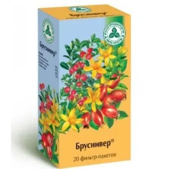 Багно, лікування багном (подрібненого сухого сировини) Багно, лікування багном